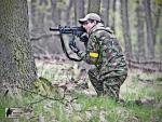 airsoft v brn s militarygames.cz