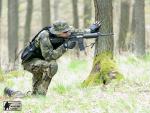 airsoft v brn s militarygames.cz