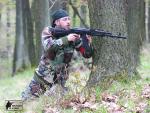airsoft v brn s militarygames.cz