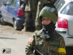 airsoft v brn s militarygames.cz