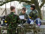 airsoft v brn s militarygames.cz