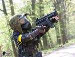 airsoft v brn s militarygames.cz