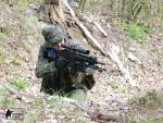 airsoft v brn s militarygames.cz