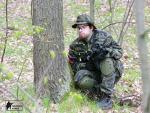 airsoft v brn s militarygames.cz