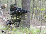 airsoft v brn s militarygames.cz