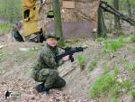 airsoft v brn s militarygames.cz