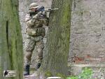 airsoft v brn s militarygames.cz
