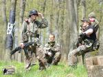 airsoft v brn s militarygames.cz
