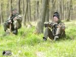 airsoft v brn s militarygames.cz
