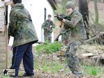 airsoft v brn s militarygames.cz