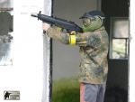 airsoft v brn s militarygames.cz