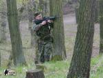 airsoft v brn s militarygames.cz