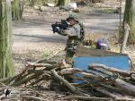 airsoft v brn s militarygames.cz