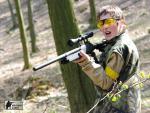 airsoft v brn s militarygames.cz