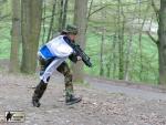 airsoft v brn s militarygames.cz
