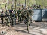 airsoft v brn s militarygames.cz