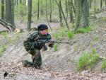 airsoft v brn s militarygames.cz