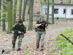 airsoft v brn s militarygames.cz