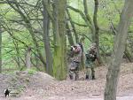 airsoft v brn s militarygames.cz