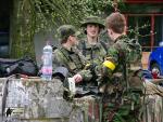 airsoft v brn s militarygames.cz