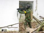 airsoft v brn s militarygames.cz