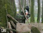 airsoft v brn s militarygames.cz