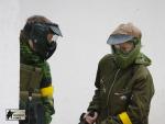 airsoft v brn s militarygames.cz