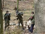 airsoft v brn s militarygames.cz