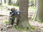 airsoft v brn s militarygames.cz