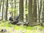 airsoft v brn s militarygames.cz