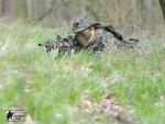 airsoft v brn s militarygames.cz
