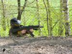 airsoft v brn s militarygames.cz