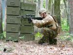 airsoft s militarygames v brn