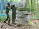 airsoft s militarygames v brn