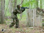 airsoft s militarygames nejen v brn