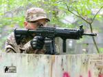 airsoft s militarygames v brn