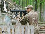 airsoft s militarygames nejen v brn