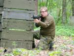 airsoft s militarygames v brn