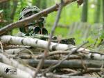 airsoft s militarygames nejen v brn
