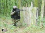 airsoft s militarygames nejen v brn