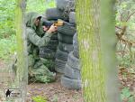 airsoft s militarygames nejen v brn