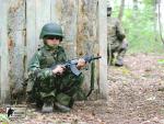airsoft s militarygames v brn