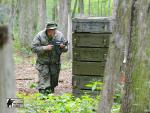 airsoft s militarygames v brn
