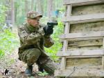 airsoft s militarygames v brn