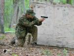 airsoft s militarygames v brn