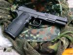 airsoft_game_militarygames