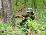 airsoft s militarygames v brn