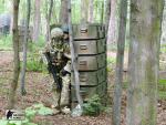 airsoft s militarygames nejen v brn
