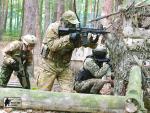 airsoft s militarygames v brn