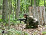 airsoft s militarygames nejen v brn